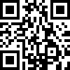 https://mefa.ir/x8dVq