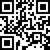 https://mefa.ir/x3kFd