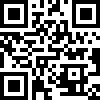 https://mefa.ir/x7gb3