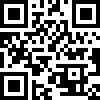 https://mefa.ir/x3kDk