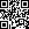 https://mefa.ir/x8mLk