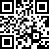 https://mefa.ir/x7gdM