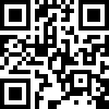 https://mefa.ir/x3Frf