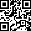 https://mefa.ir/x8kDx