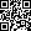 https://mefa.ir/x8n5q
