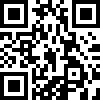 https://mefa.ir/x8hfR