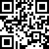 https://mefa.ir/x8j6w