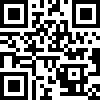 https://mefa.ir/x7vkR