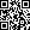 https://mefa.ir/x8jqN