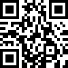 https://mefa.ir/x8cHz