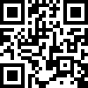 https://mefa.ir/x4hqj
