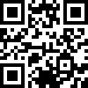 https://mefa.ir/x89k7