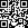 https://mefa.ir/x3J5J