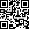 https://mefa.ir/x8hCq