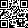 https://mefa.ir/x3yvR