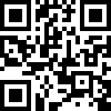 https://mefa.ir/x8hSt
