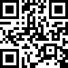 https://mefa.ir/x7fFD