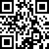 https://mefa.ir/x8hYS
