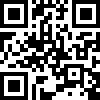 https://mefa.ir/x7fRc
