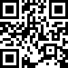 https://mefa.ir/x4dnB