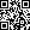 https://mefa.ir/x8hYW