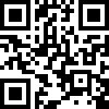 https://mefa.ir/x7gsN