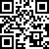 https://mefa.ir/x8hHh