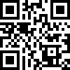 https://mefa.ir/xXQ5