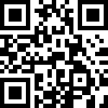 https://mefa.ir/x4kKp