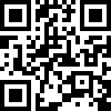 https://mefa.ir/x4nFY