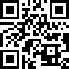 https://mefa.ir/x7rr8