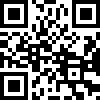 https://mefa.ir/x8fmV