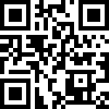 https://mefa.ir/xkWx