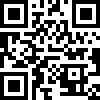 https://mefa.ir/x3Fc2