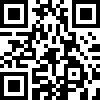 https://mefa.ir/x8jvx