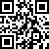 https://mefa.ir/x7vzh