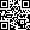 https://mefa.ir/x8msr