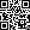 https://mefa.ir/x7fXb