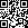 https://mefa.ir/x8h4S