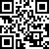 https://mefa.ir/x4mSn