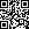 https://mefa.ir/x3G7P