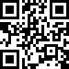 https://mefa.ir/x8gLw