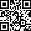 https://mefa.ir/x7rsc