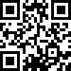 https://mefa.ir/x3VL6