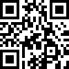 https://mefa.ir/x8jSH