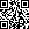 https://mefa.ir/x8fGP