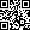 https://mefa.ir/x4qhD