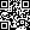 https://mefa.ir/x8gtY