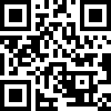 https://mefa.ir/x44ws