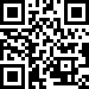 https://mefa.ir/x89Sm
